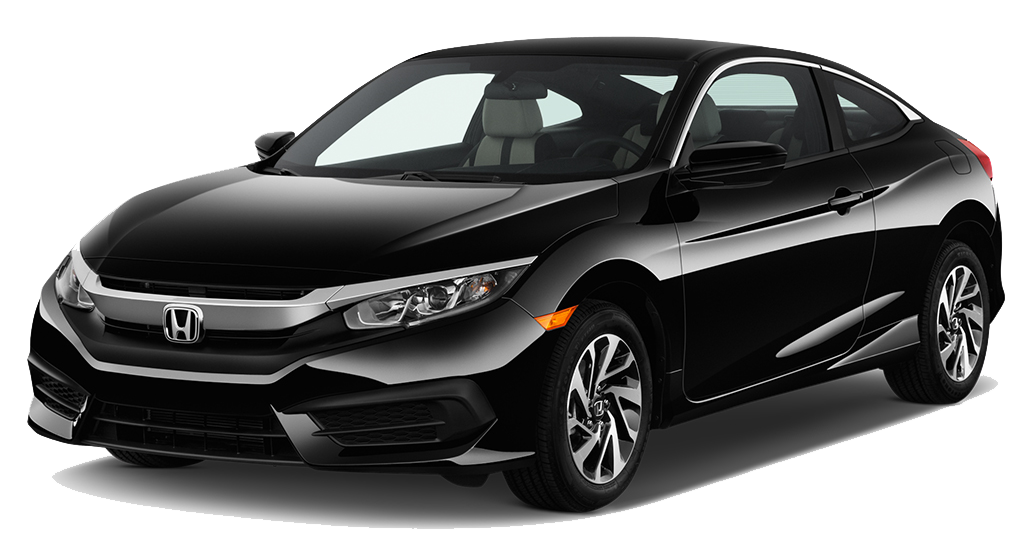 1669809228732-Civic