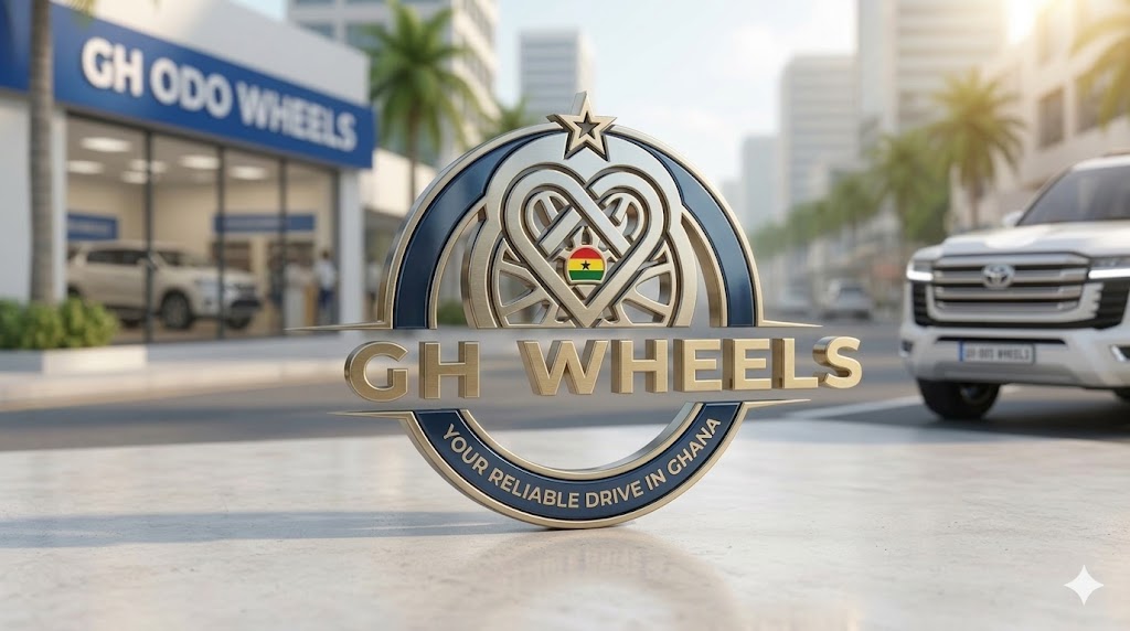 GH Wheels