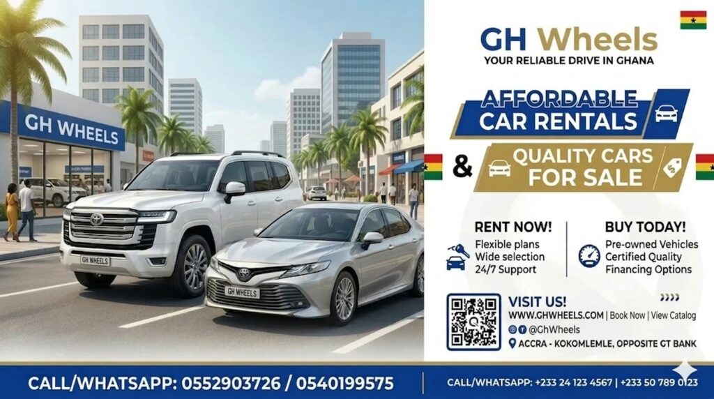 Car Rentals